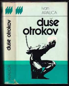 Ivan Aralica: Duše otrokov