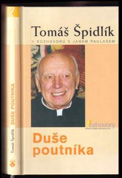 Duše poutníka