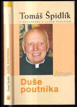 Duše poutníka