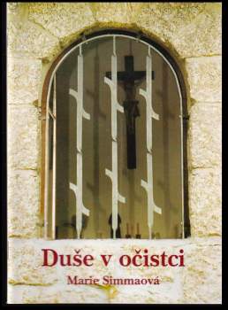 Maria Simma: Duše v očistci