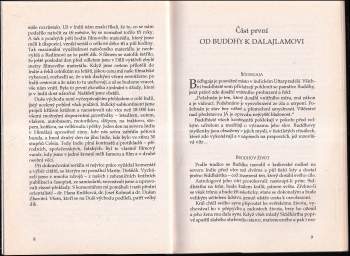 Viliam Poltikovič: Duše východu