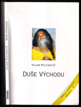 Duše východu