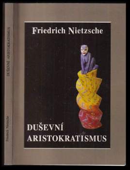 Duševní aristokratismus