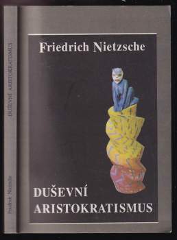 Duševní aristokratismus