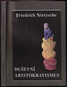 Duševní aristokratismus