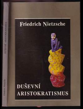 Duševní aristokratismus