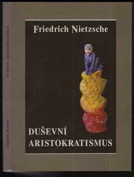 Duševní aristokratismus