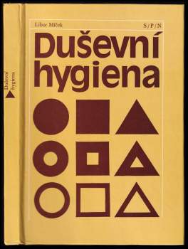 Duševní hygiena