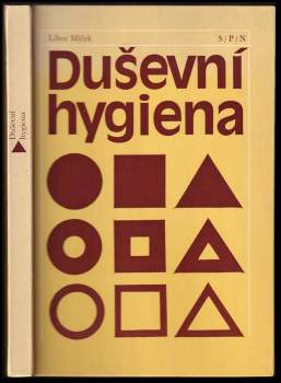 Duševní hygiena