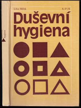 Duševní hygiena