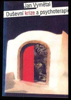 Duševní krize a psychoterapie