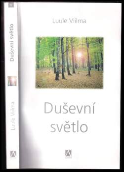 Duševní světlo