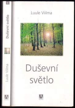 Duševní světlo