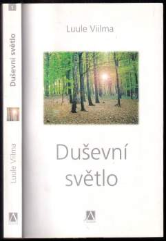 Duševní světlo