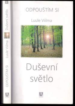 Duševní světlo