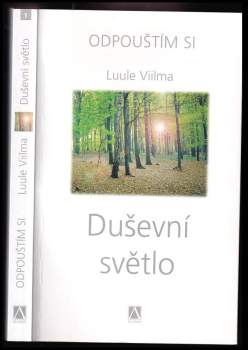Duševní světlo