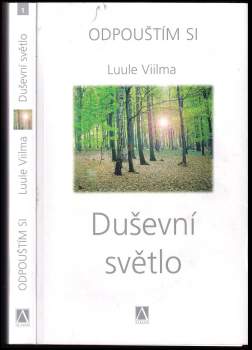 Duševní světlo