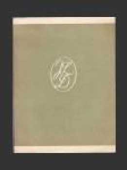 Dusíkovská kapitola