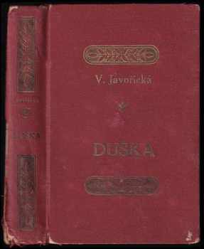 Duška