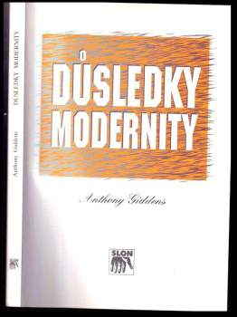 Důsledky modernity