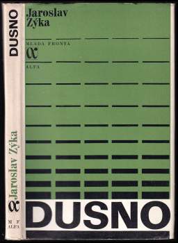 Dusno