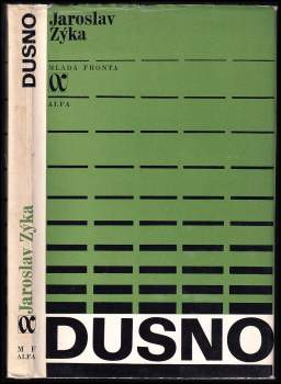 Dusno