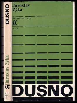 Dusno