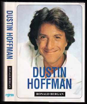 Ronald Bergan: Dustin Hoffman