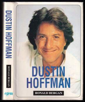 Dustin Hoffman
