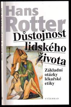 Důstojnost lidského života