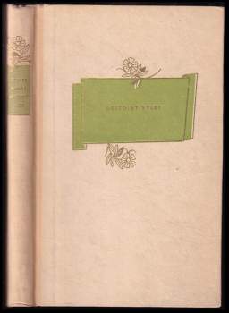 Thomas Raucat: Důstojný výlet