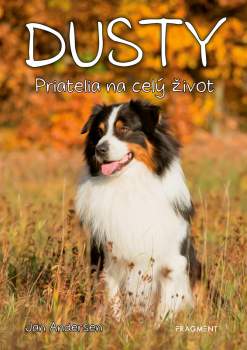 Dusty