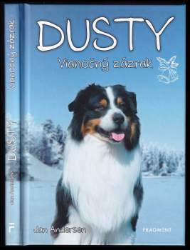 Dusty