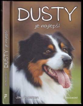 Dusty