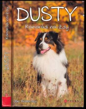 Dusty