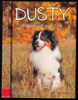 Jan Andersen: Dusty