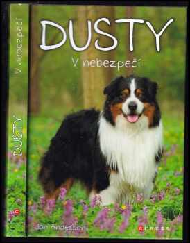 Jan Andersen: Dusty