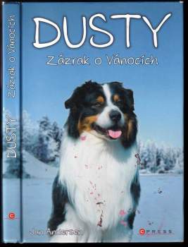 Dusty