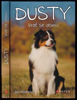 Dusty