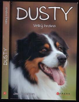 Dusty