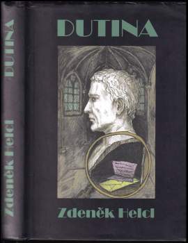 Dutina