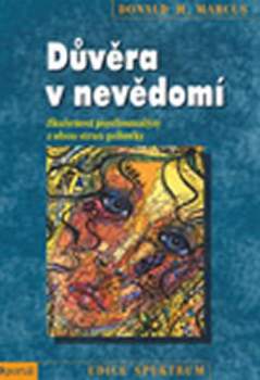 Důvěra v nevědomí