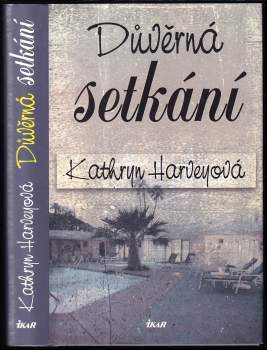 Důvěrná setkání