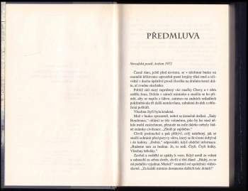 Kathryn Harvey: Důvěrná setkání