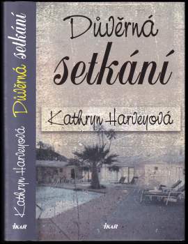 Důvěrná setkání