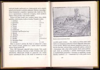 Miroslav Ivanov: Důvěrná zpráva o Karlu Hynku Máchovi
