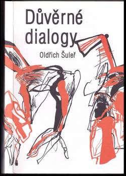 Důvěrné dialogy