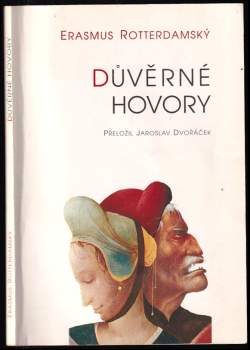 Důvěrné hovory