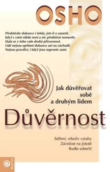 Důvěrnost