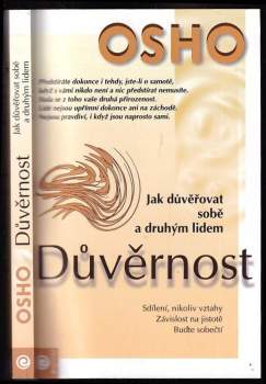 Důvěrnost
